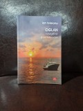 Oglan navig&acirc;nd spre labrador - Ion Teleianu