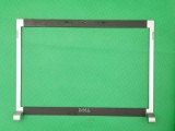 Dell XPS PP28L Rama Ecran LCD SWAP