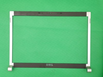 Dell XPS PP28L Rama Ecran LCD SWAP foto