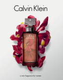 Calvin Klein Eternity Intense EDP 50ml pentru Femei, Apa de parfum, 50 ml