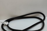Garnitura de cauciuc haion VOLVO XC40 536 2025 OEM: 32285565 30937506