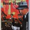 DAVAI CEAS , DAVAI TRAIAN de VICTOR RONCEA , 2007 ,