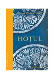 Hoțul (I) - Megan Whalen Turner