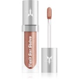 Jeffree Star Cosmetics Liquid Star Shadow lichid fard ochi culoare Bachelor(ette) Party 5,5 ml