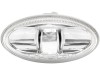 Semnalizare laterala Citroen Berlingo, C-Elysee, C1, C2, C3, C4 Cactus, C5, C6, Jumpy; Fiat Doblo, Scudo; Opel Combo, Vivaro, Zafira Life; Peugeot; T
