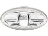 Semnalizare laterala Citroen Berlingo, C-Elysee, C1, C2, C3, C4 Cactus, C5, C6, Jumpy; Fiat Doblo, Scudo; Opel Combo, Vivaro, Zafira Life; Peugeot; T