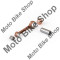 MBS Biela Piaggio Typhoon (bolt 10mm), Cod Produs: MBS010620