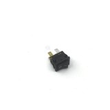 &Icirc;ntrerupător putere 2 poli pentru espressor PHILIPS 242212625106 Original