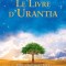 Le Livre D'Urantia