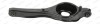MOOG FD-TC-14098 Brat, suspensie roata