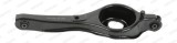 MOOG FD-TC-14098 Brat, suspensie roata