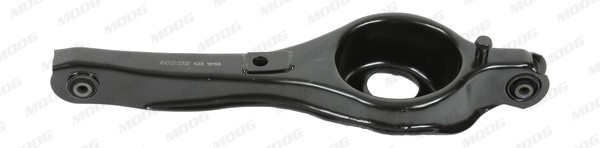 MOOG FD-TC-14098 Brat, suspensie roata