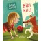 Bibi &eacute;s Kifli - Balla Margit