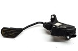TOYOTA YARIS _P13_ 2015 OEM: 78110-0D040 SKU: 13666126