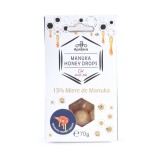 DROPSURI MIERE MANUKA 70GR
