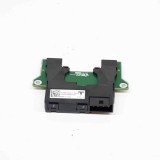 USB Tesla Model Y 2020 OEM 1546129-00-D Piesa Originala Garantie