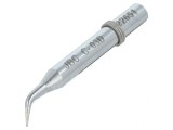 V&acirc;rf &icirc;ndoit 0,5mm pentru ciocan de lipit JBC-14S