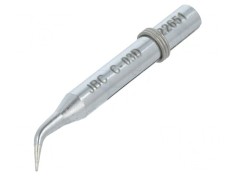 V&acirc;rf &icirc;ndoit 0,5mm pentru ciocan de lipit JBC-14S