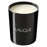 Lalique, Neroli Casablanca Maroc, Neroli, Lum&acirc;nare parfumată, 600 g