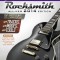 Joc XBOX 360 Rocksmith 2014 Edition - B