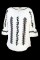 icon 5