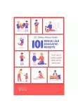 Cumpara ieftin 101 reguli ale educatiei reusite
