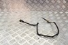 Senzor de temperatură gaze de eșapament MERCEDES-BENZ E W213 2017 OEM: A0009059704 12052423