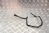 Senzor de temperatură gaze de eșapament MERCEDES-BENZ E W213 2017 OEM: A0009059704 12052423