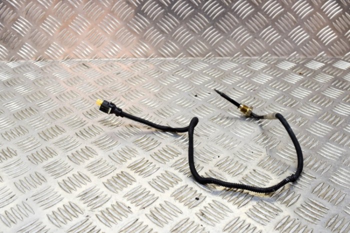 Senzor de temperatură gaze de eșapament MERCEDES-BENZ E W213 2017 OEM: A0009059704 12052423