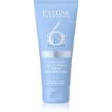 Eveline Cosmetics 6 Ceramides crema hidratanta si hranitoare cu ceramide 50 ml