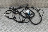 OPEL MOKKA 2023 OEM: 9850792680 SKU: 30308077