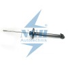 Amortizor Spate G. 41706 NGH 02.01.032