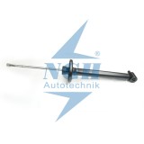 Amortizor Spate G. 41706 NGH 02.01.032