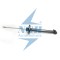 Amortizor Spate G. 41706 NGH 02.01.032
