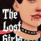The Lost Girls: A Vampire Revenge Story