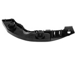 Suport bara fata HONDA CIVIC (FD) Sedan, 10.2005-12.2011, partea dreapta, model Hybrid,