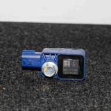 Senzor de impact st&acirc;nga față DACIA SANDERO II 2015 OEM: 988304337R5WK44443 | 3673569