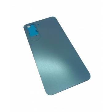 Capac Baterie Pentru Honor 90 Lite Albastru Deschis (Cyan Lake) foto