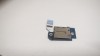 Card Reader Laptop HP Pavilion DV7 6050ez