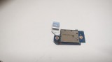 Cumpara ieftin Card Reader Laptop HP Pavilion DV7 6050ez