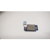 Card Reader Laptop HP Pavilion DV7 6050ez