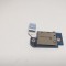 Card Reader Laptop HP Pavilion DV7 6050ez
