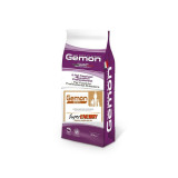 Cumpara ieftin Gemon Dog Super Energie 20 kg (R), Monge