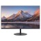 Monitor LED VA Dahua LM22-A200Y 21.45&quot;