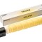 Cartus compatibil Canon IR C3326i C-EXV65Y Yellow 11K Integral