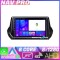 Navigatie Peugeot 2008 2020 EDOTEC-LITE Android radio gps internet Octa core 8 128 Carplay CarStore Technology