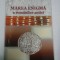 MAREA ENIGMA A ROMANILOR ANTICI - Lucian Iosif CUESDEAN