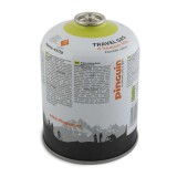 Butelie cu valva 450 g