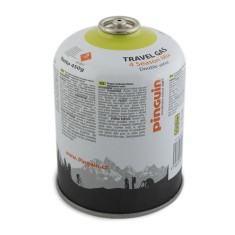 Butelie cu valva 450 g foto