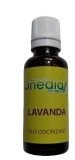 ULEI ESENTIAL LAVANDA 30ML, Onedia